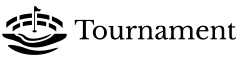 Woodlands Tournament Course